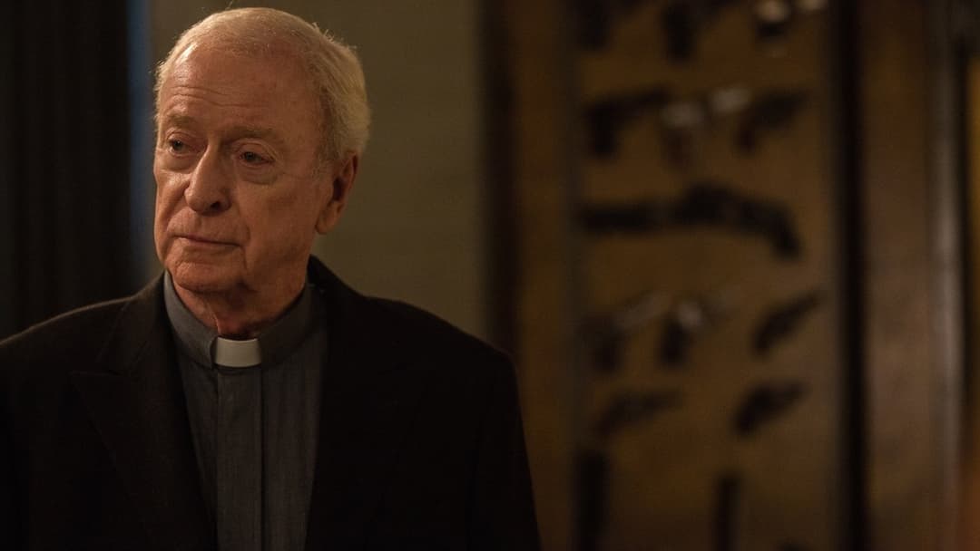 The Last Witch Hunter backdrop 17