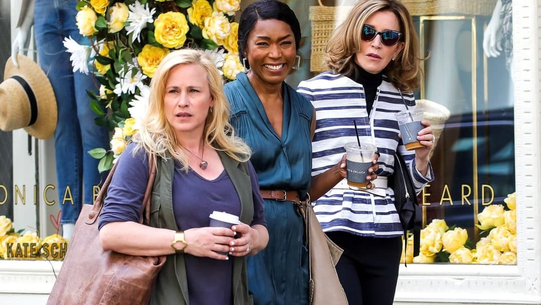 Otherhood backdrop 9