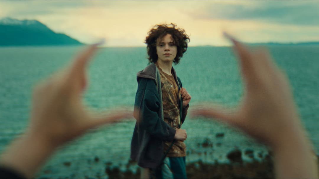 Sukkwan Island backdrop 3