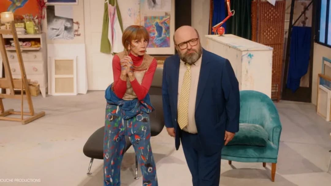 Marinella backdrop 8