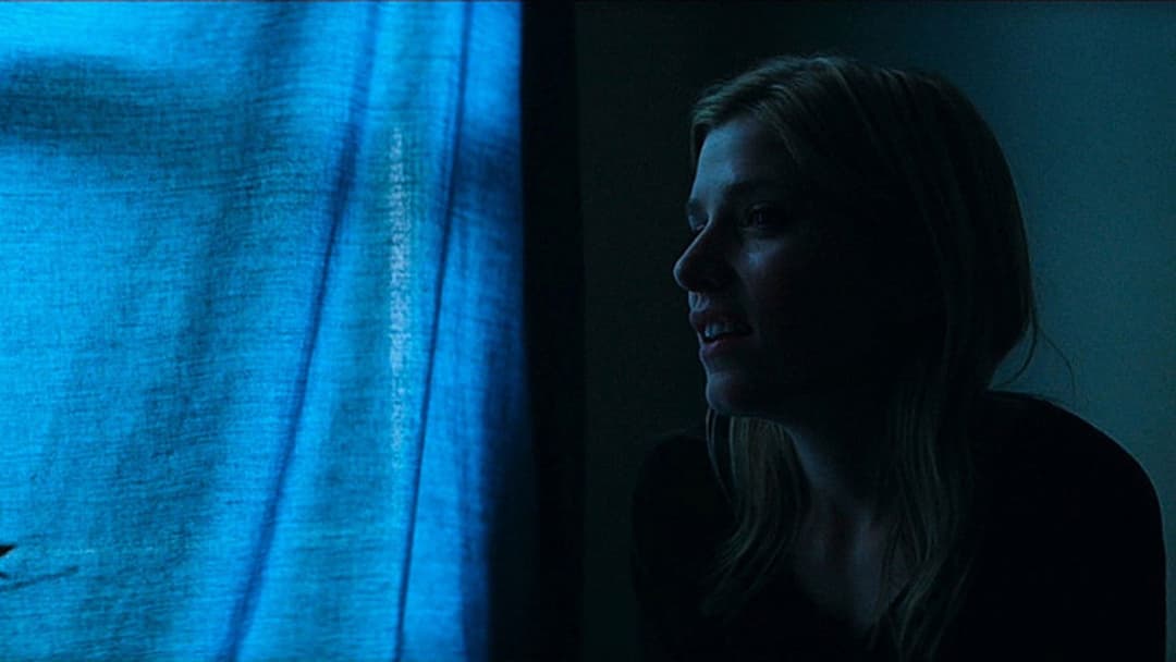 Магнолія backdrop 18