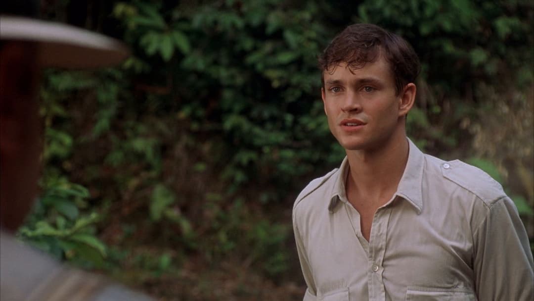 Інтимний словник backdrop 3