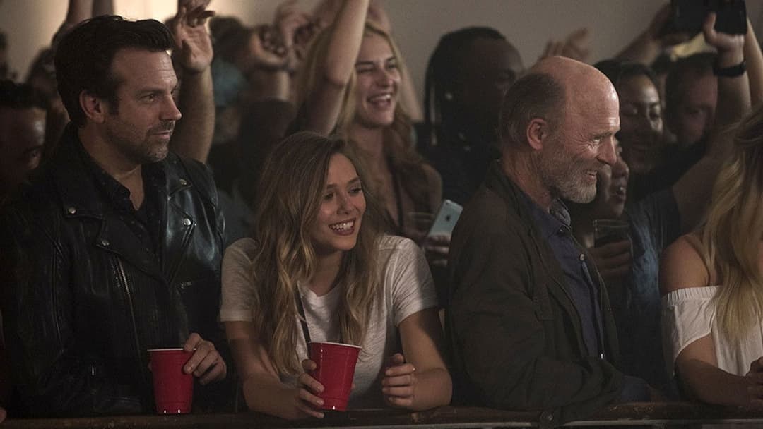 Kodachrome backdrop 7