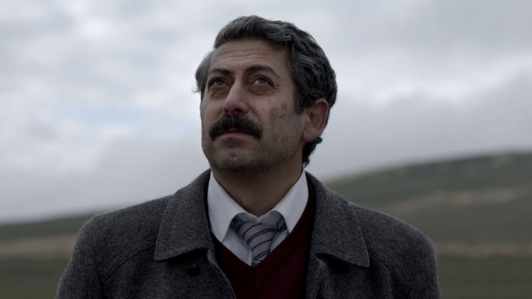 Once Upon a Time in Anatolia backdrop 11