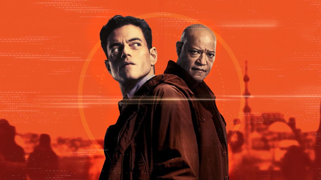 Аматор backdrop 7