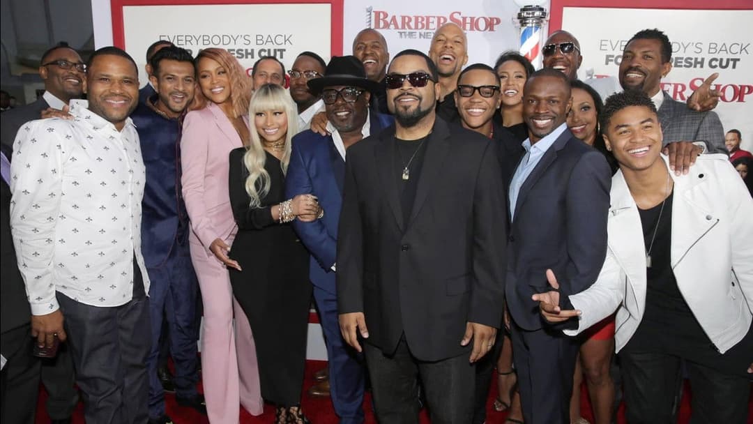 Перукарня 3 backdrop 4