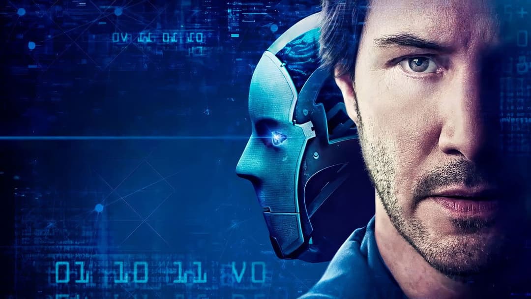 Replicas backdrop 15