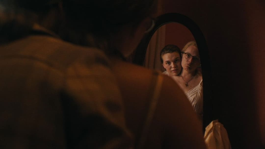 Ширлі backdrop 5