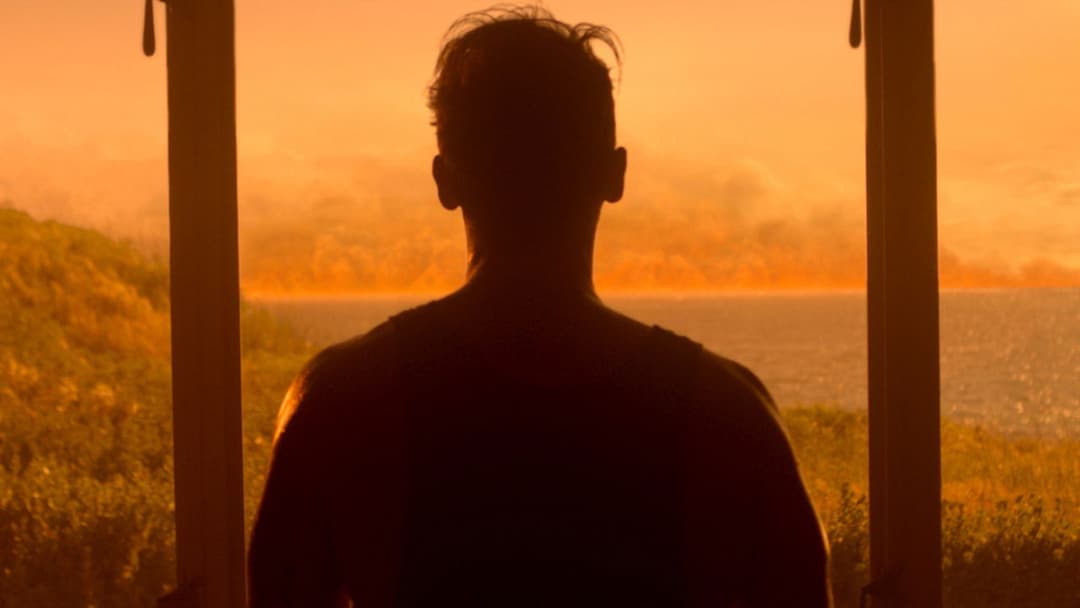 Останні години backdrop 6