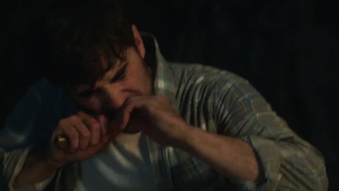 Wahrheit oder Pflicht backdrop 18