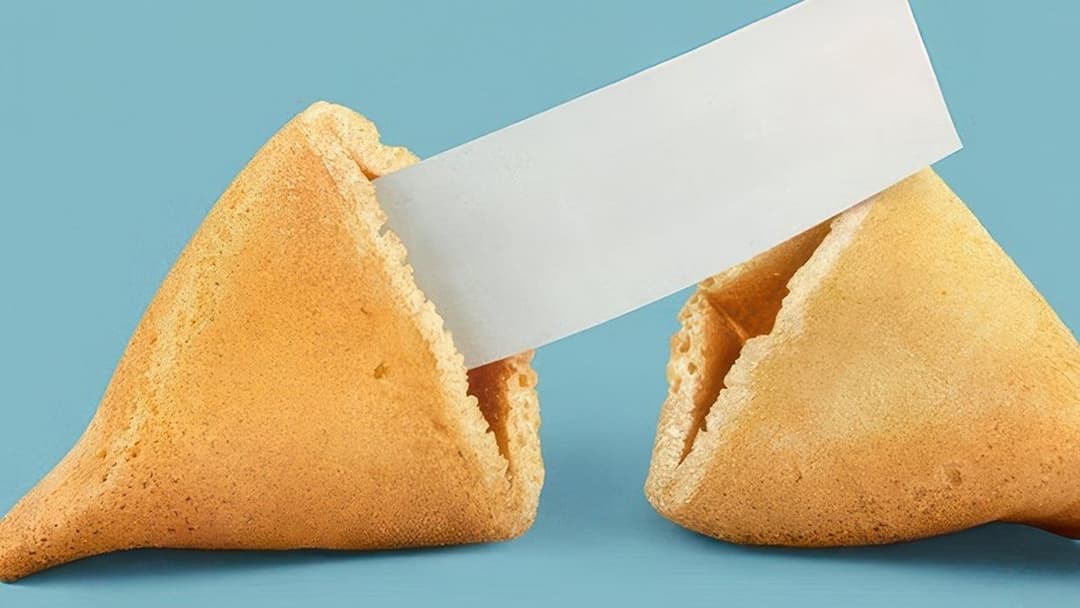 Дурна вдача backdrop 7