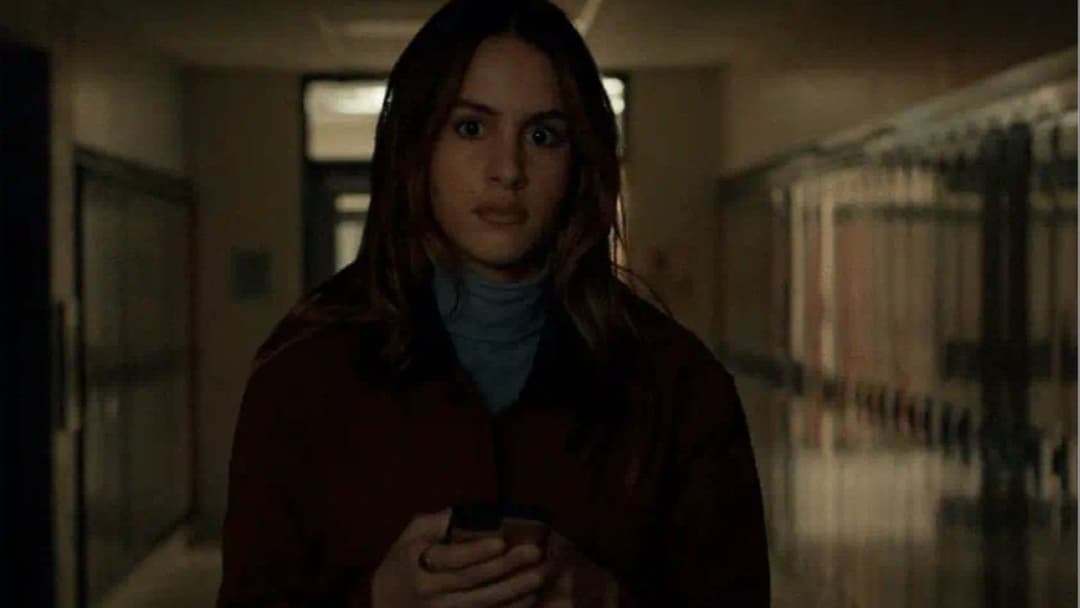 Thanksgiving backdrop 15