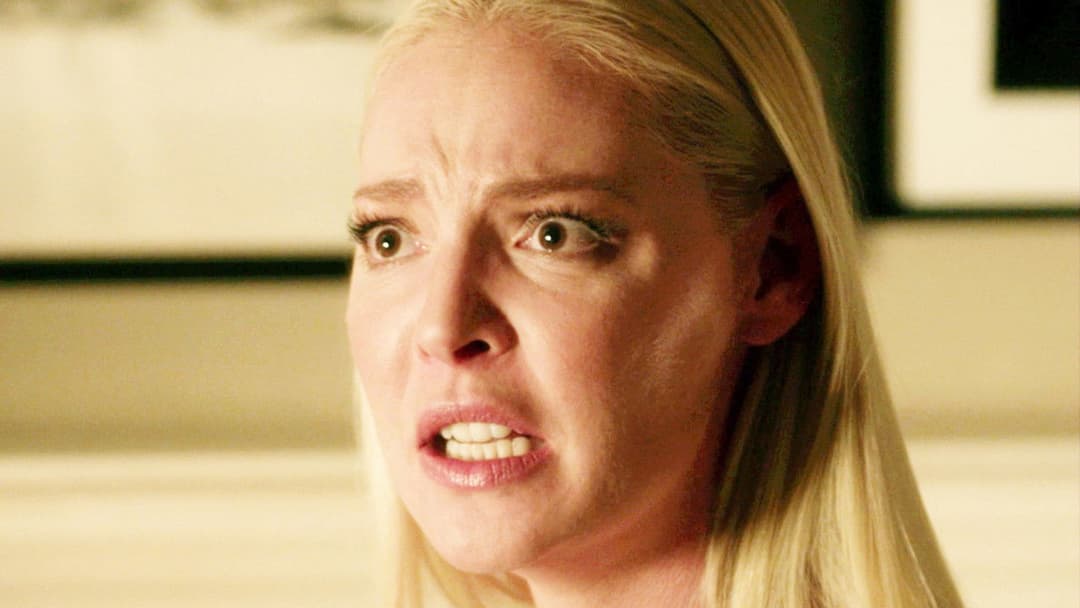 Незабутнє backdrop 4