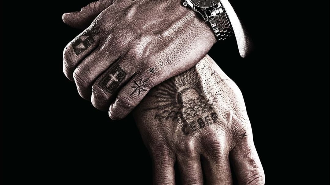 Порок на експорт backdrop 7