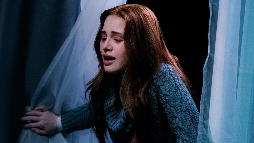 Сліпа backdrop 4