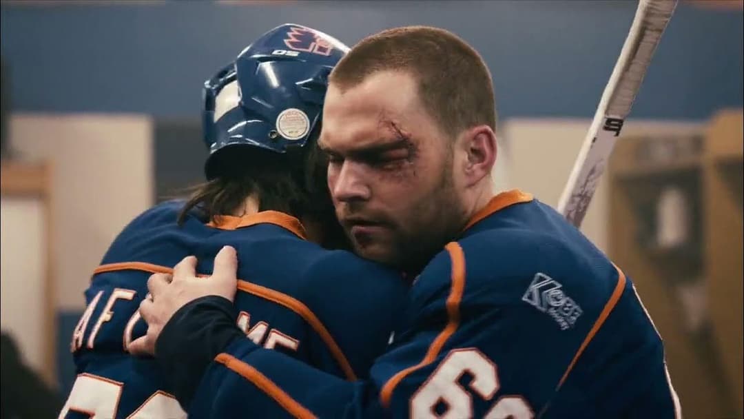 Вибивайло backdrop 11