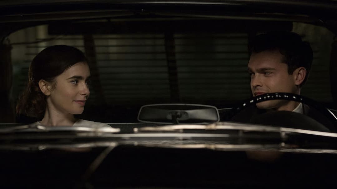 Правила не застосовуються backdrop 8