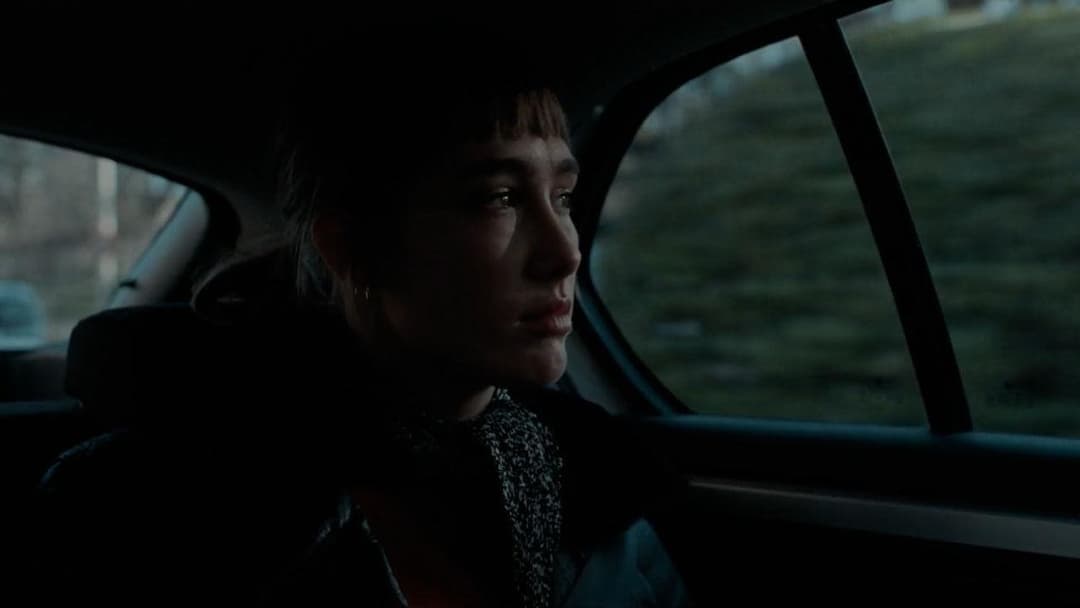 La Abuela – Sie wartet auf dich backdrop 6