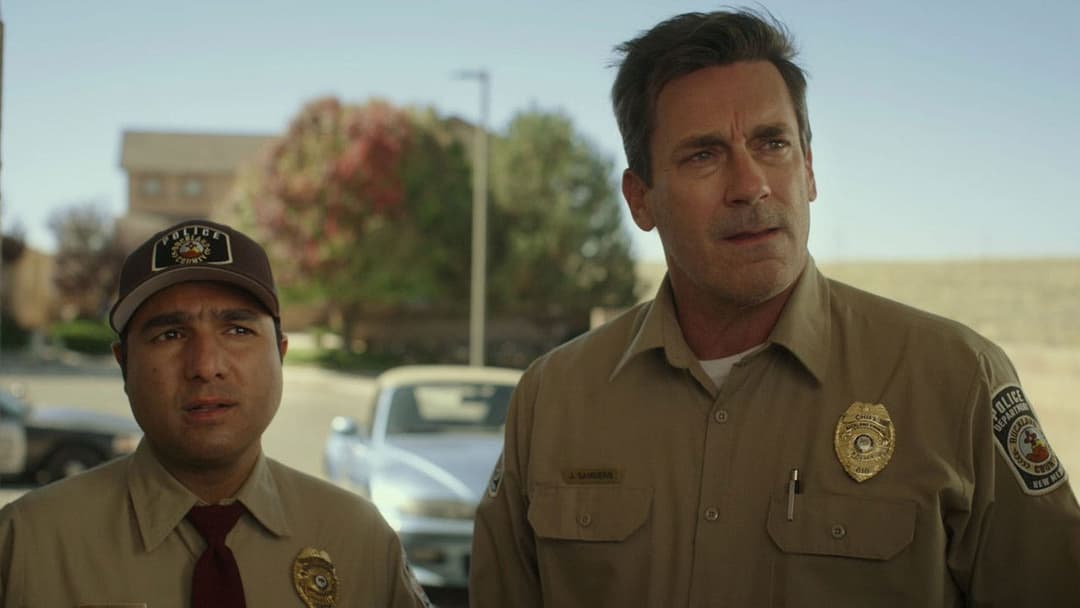 Maggie Moore(s) backdrop 5