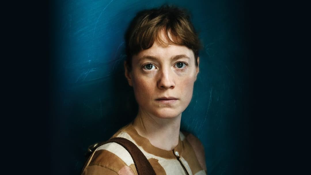 Учительська backdrop 2