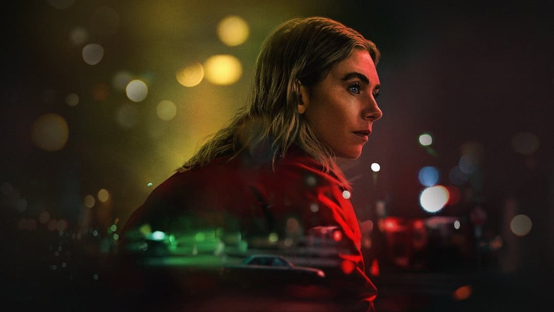 Ніч завжди настає backdrop 2