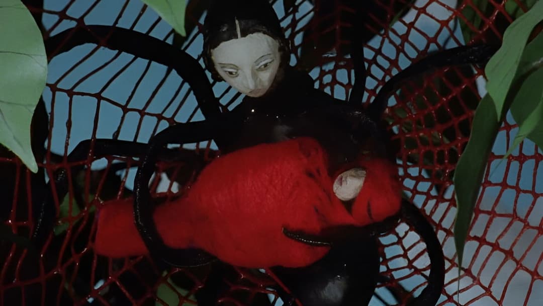 Blood Tea and Red String backdrop 15