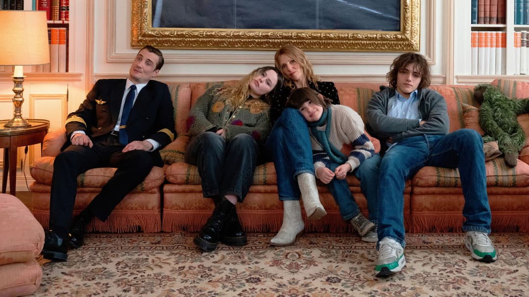 Ceux qui comptent backdrop 15