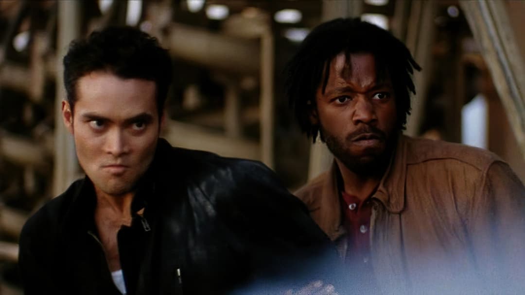 Драйв backdrop 18