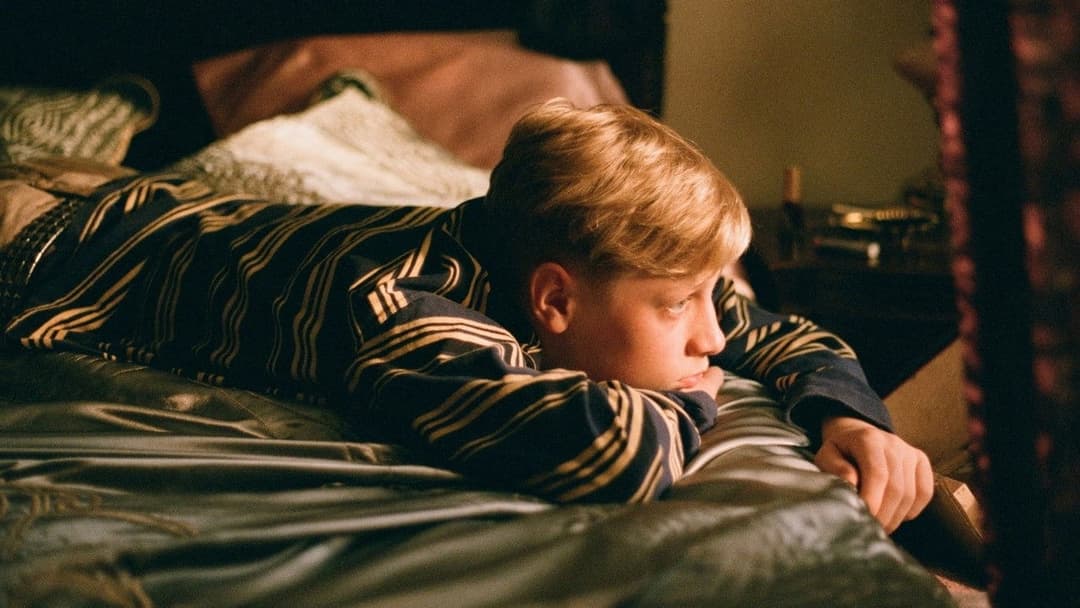 Мамочка backdrop 17