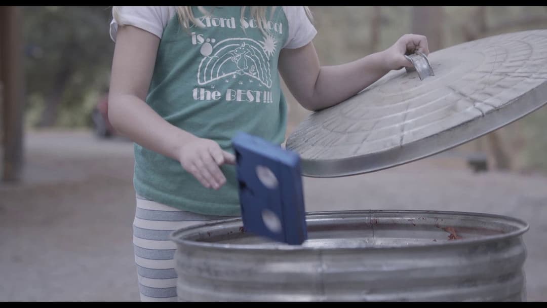 Réalité backdrop 2