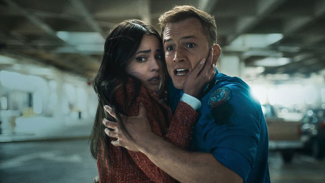 Carry-On backdrop 12