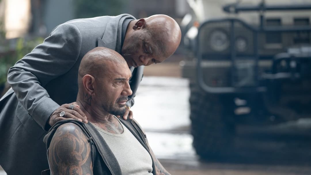 Afterburn backdrop 4