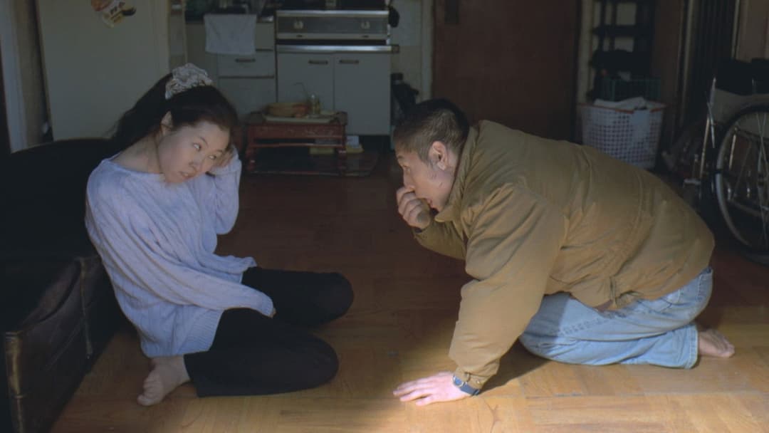 오아시스 backdrop 11