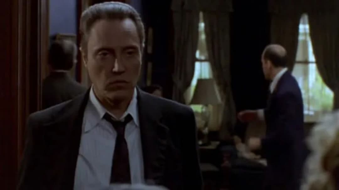 Похорон backdrop 4