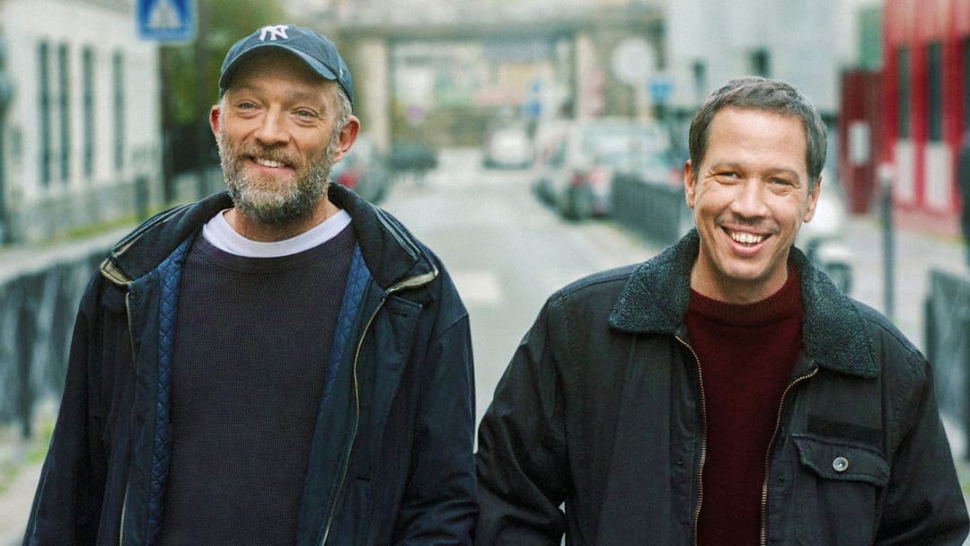 Особливі backdrop 4