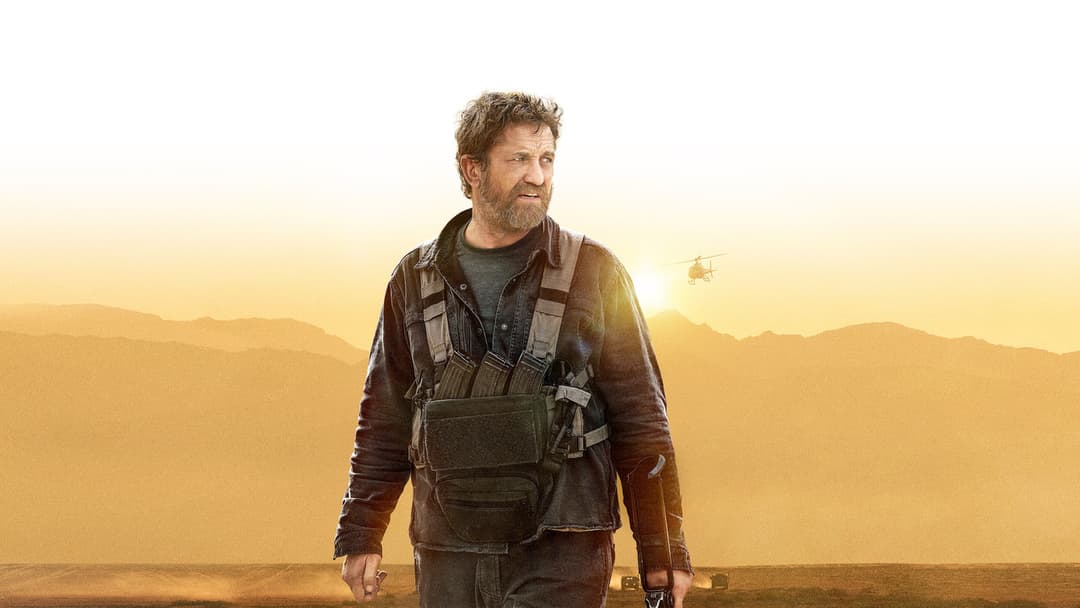 Місія Кандагар backdrop 6