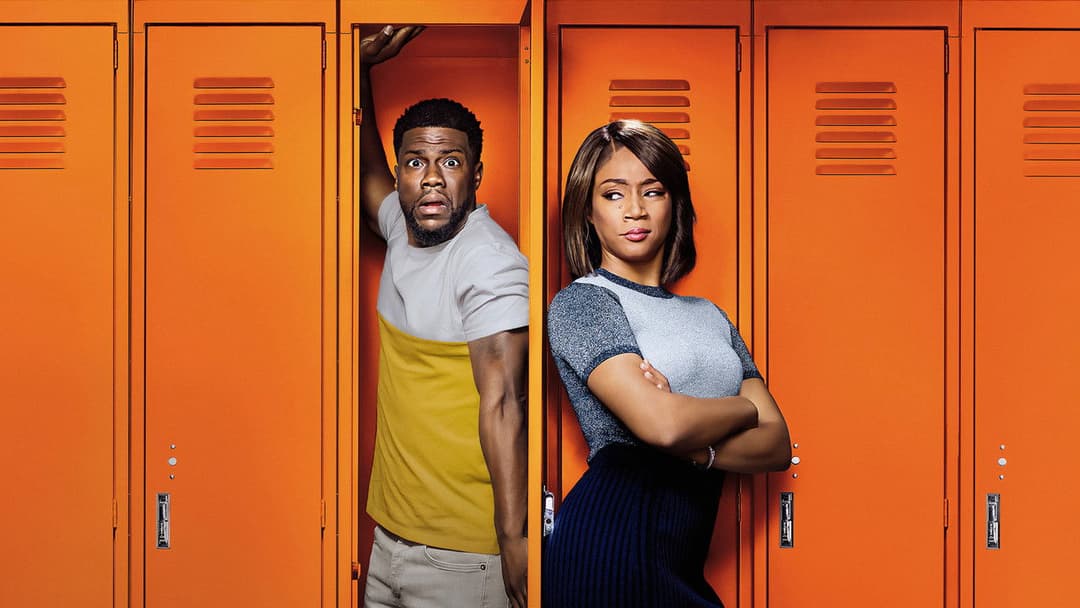 Школа для дорослих backdrop 1