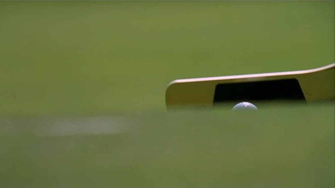 Щасливчик Гілмор backdrop 16