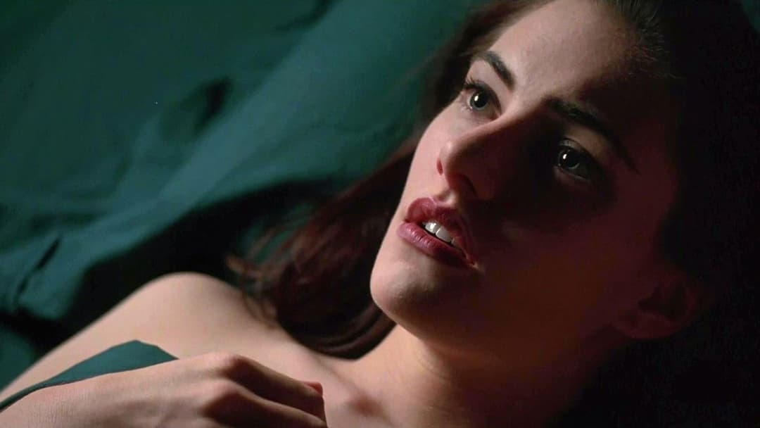 Кохання його мрій backdrop 3