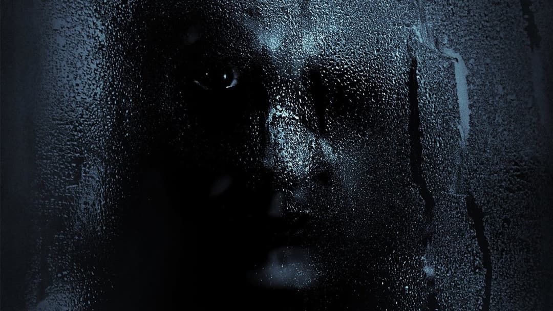 The Witch in the Window backdrop 6