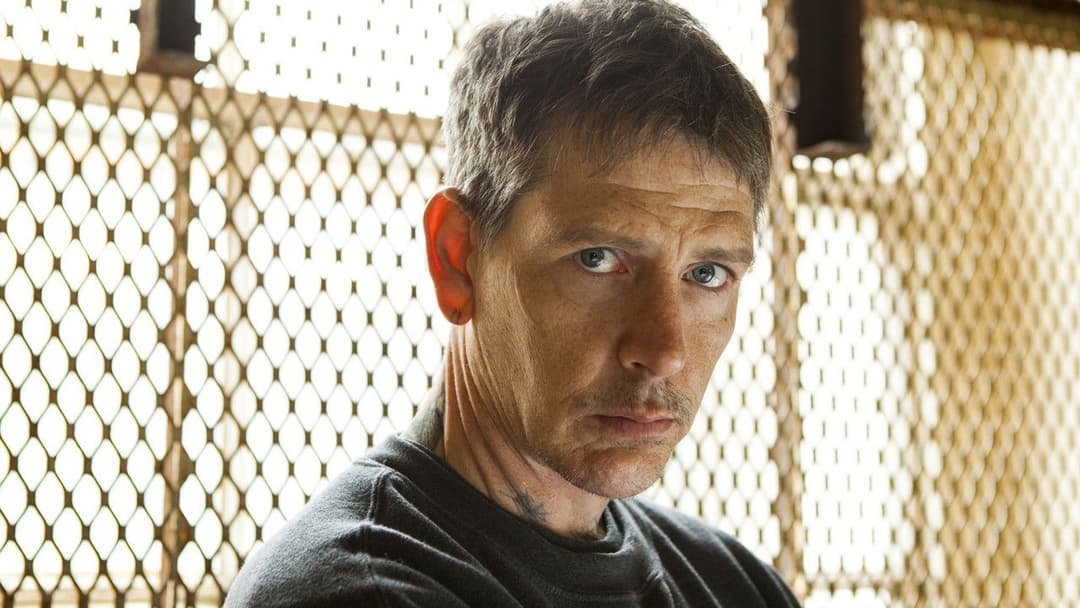 Mauern der Gewalt backdrop 4