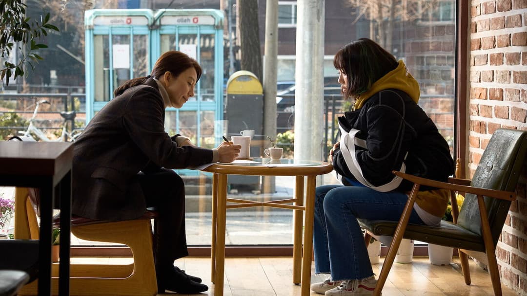 Moonlit Winter backdrop 8