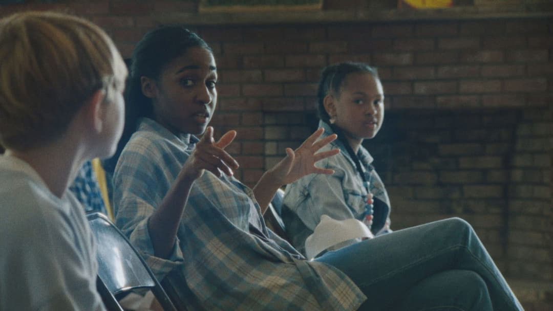 Theater Camp backdrop 9