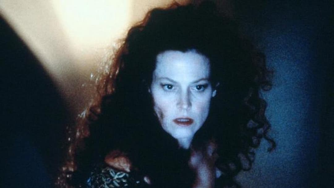 Schneewittchen backdrop 7