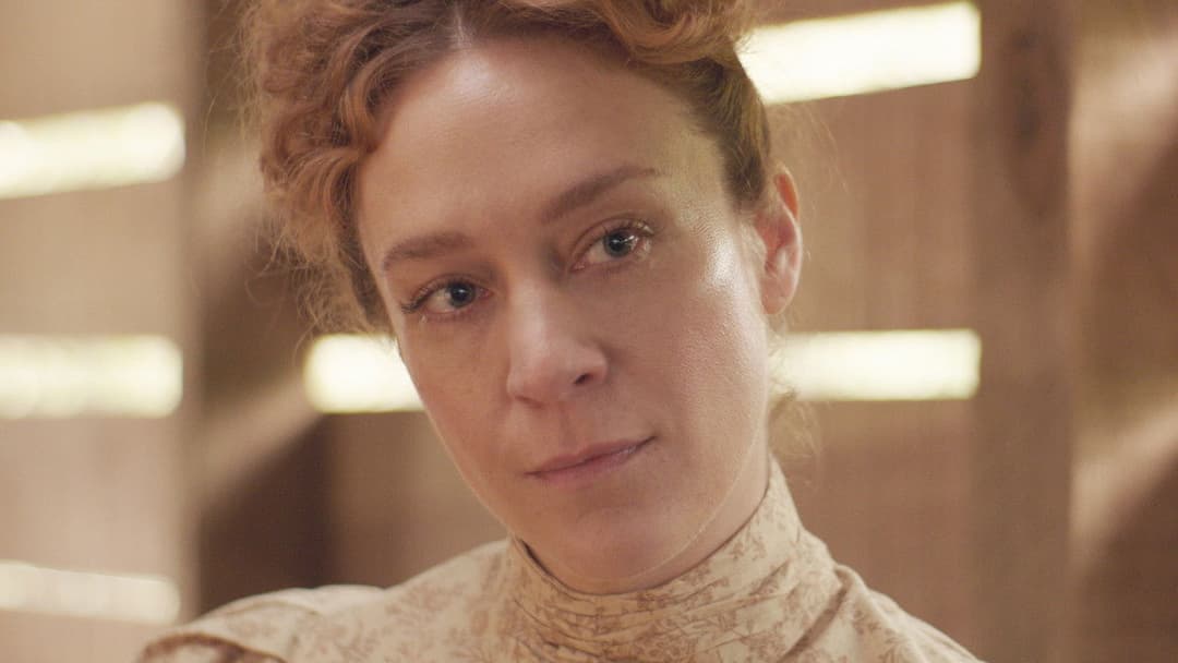 Lizzie Borden - Mord aus Verzweiflung backdrop 7