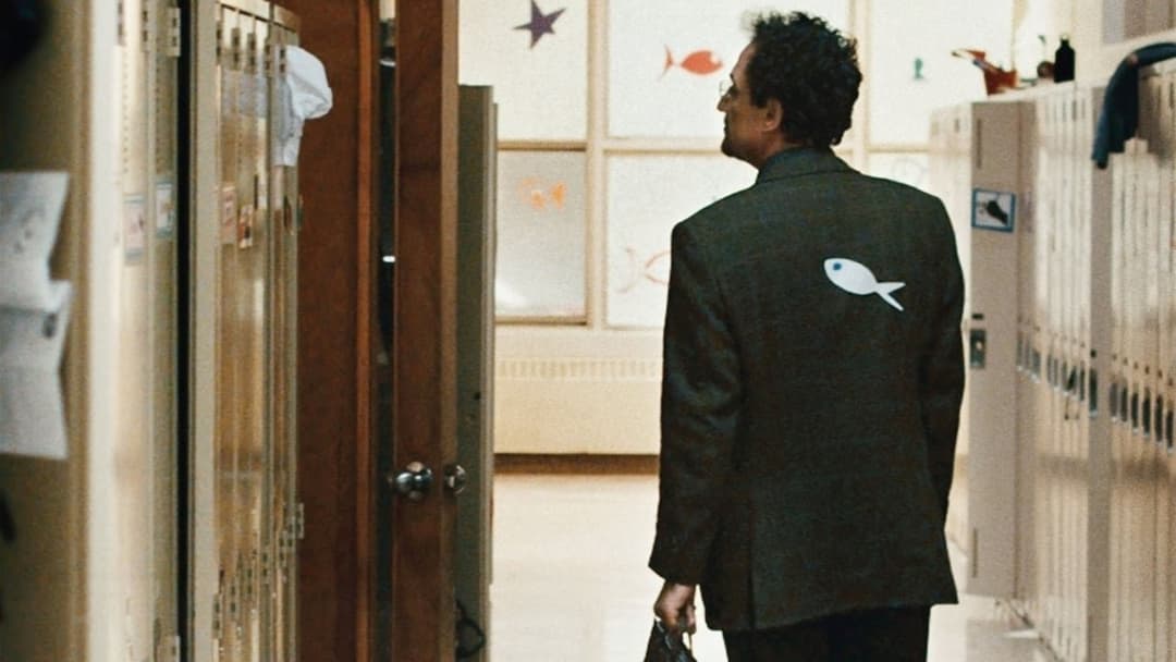 Пан Лазар backdrop 2