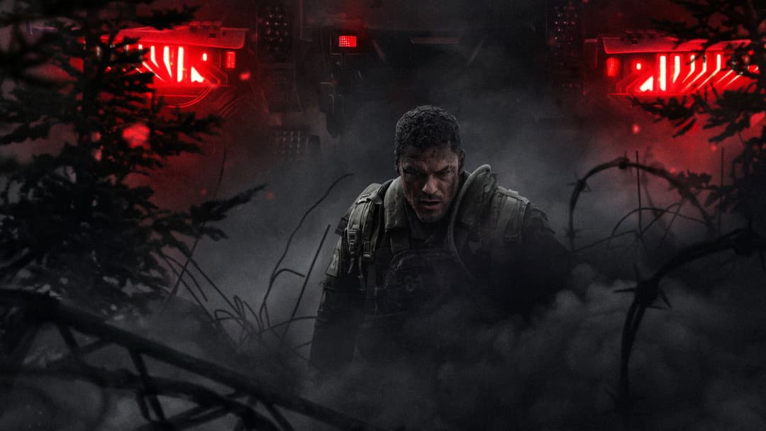 War Machine backdrop 2