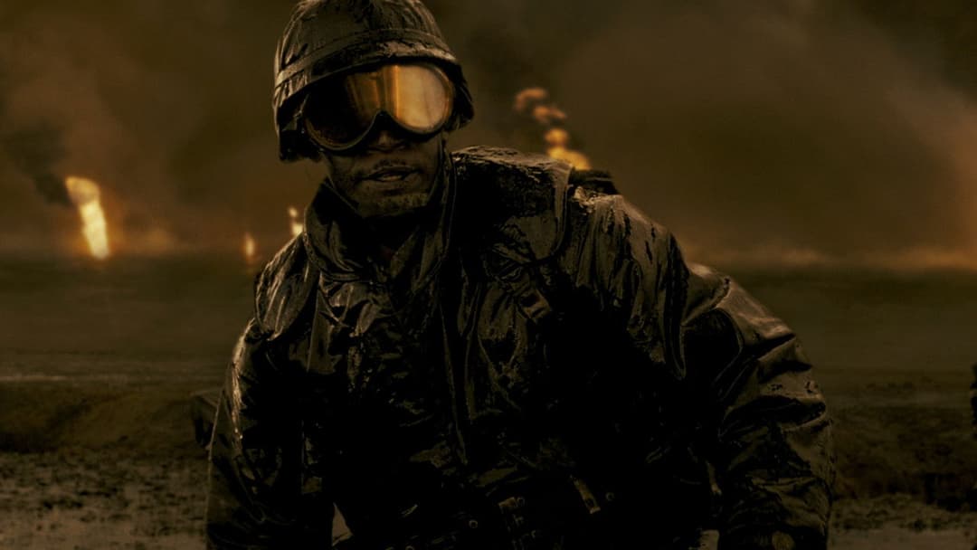 Морпіхи backdrop 19