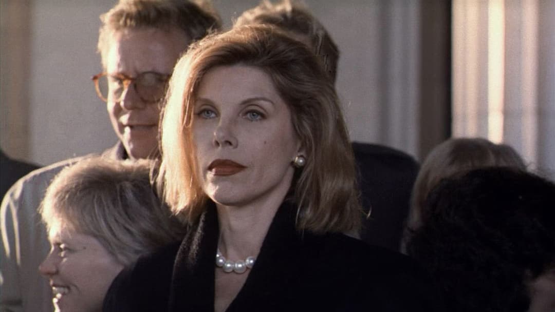 Bulworth backdrop 15