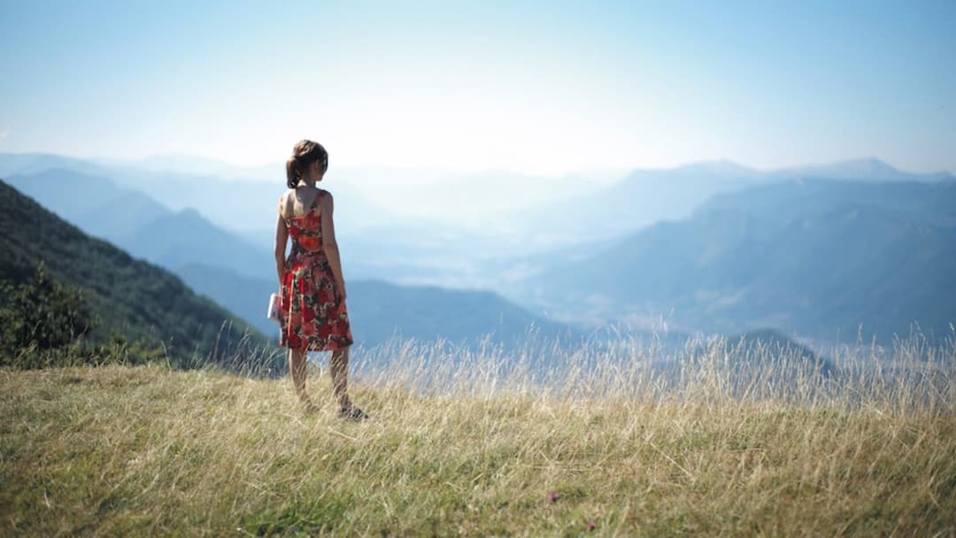 Alles was kommt backdrop 3